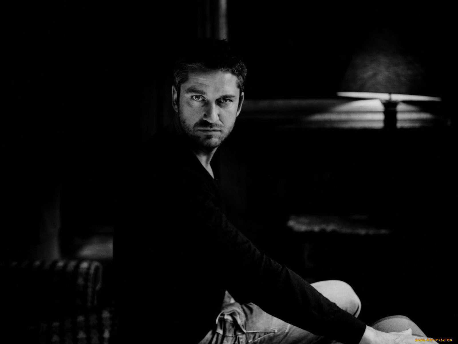 gerard, butler, 